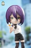 Reze chibi - Chainsaw Man - Hera Studio 