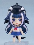  Nendoroid #2384 Shylily - Hololive - Good Smile Company 