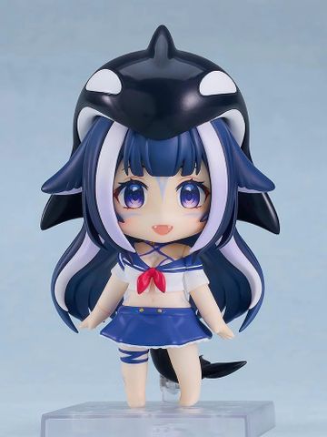  Nendoroid #2384 Shylily - Hololive - Good Smile Company 