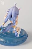  Bailu - Honkai Star Rail - YEER TOYS 