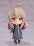 Nendoroid 2091 Mahiro Oyama - ONIMAI: I'm Now Your Sister! - Good Smile Company 