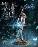  Raven - Stellar Blade - THUNDER Z STUDIO 