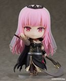  Nendoroid 2118 Mori Calliope - Hololive - Good Smile Company 