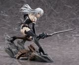  A2 - NieR:Automata Ver1.1a - Max Factory 