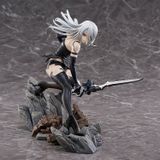  A2 - NieR:Automata Ver1.1a - Max Factory 
