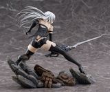  A2 - NieR:Automata Ver1.1a - Max Factory 