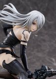  A2 - NieR:Automata Ver1.1a - Max Factory 