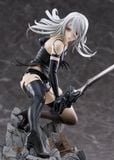  A2 - NieR:Automata Ver1.1a - Max Factory 