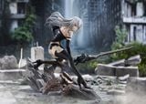  A2 - NieR:Automata Ver1.1a - Max Factory 