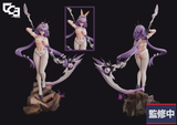  Castorice - Honkai Star Rail - LGY Studio 