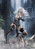  A2 - NieR:Automata Ver1.1a - Max Factory 