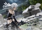  A2 - NieR:Automata Ver1.1a - Max Factory 