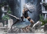  A2 - NieR:Automata Ver1.1a - Max Factory 