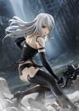  A2 - NieR:Automata Ver1.1a - Max Factory 