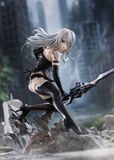  A2 - NieR:Automata Ver1.1a - Max Factory 