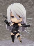  #1656 Nendoroid A2 (YoRHa Type A No. 2) - NieR:Automata - Square Enix 