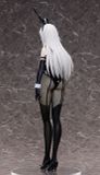  A2 (YoRHa Type A No. 2): Bunny Ver - NieR:Automata Ver1.1a - FREEing 