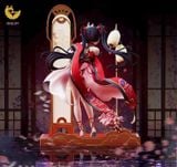  Hanabi - Honkai Star Rail - Ocelot Studio 