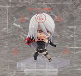  #1656 Nendoroid A2 (YoRHa Type A No. 2) - NieR:Automata - Square Enix 
