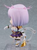  Nendoroid 2148 Akane Shinjo - Gridman Universe - Good Smile Company 