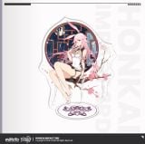  Standee Vết thánh Valkyrie - Honkai Impact 3 