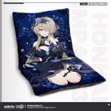  Gối đệm Valkyrie Honkai Impact 3 