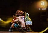  Ace - One Piece - BT Studio 