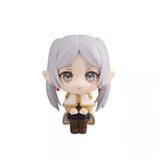  Frieren (Lock Up) - Sousou No Frieren - MegaHouse 