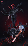  Makima - Chainsaw man - Yoyo Studio 