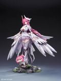  Dorothy - Goddess of Victory: Nikke - HobbySakura 