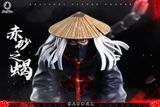  Sasori - Naruto Shippuden - Ran Dian Studio 