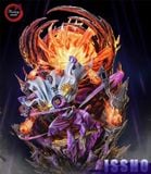  Fujitora - One Piece - Fantasy Studio 