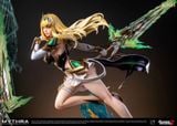  Mythra - Xenoblade Chronicles 2 - FA Studio 