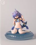  Bailu - Honkai Star Rail - YEER TOYS 