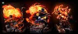 Sabo One Piece - TH Studio 