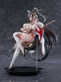  Tatsu Chan - Toridamono - Claynel 