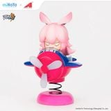  Mô hình Yae Sakura Happy Shoot Honkai Impact 3 