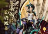  Xiao NSFW - Genshin Impact - Honey House 