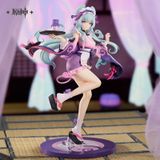  Yumemizuki Mizuki dòng LIMEPIE - Genshin Impact - APEX Toys & miHoYo 