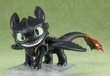  Nendoroid 2238 Toothless - How to Train Your Dragon - Good Smile Company 