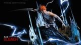  Kurosaki Ichigo - Bleach - Black Wing Studio 