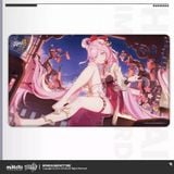  Bàn di chuột dòng CG - Honkai Impact 3 