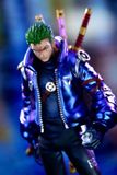  Zoro: Egghead Island - One Piece - GG Studio 