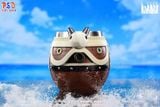  Going Merry Cup - One Piece - PSD Studio 