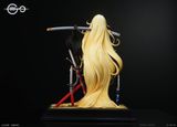  Oshino Shinobu - Bakemonogatari - Hera Studio 