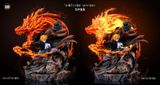  Sabo One Piece - TH Studio 