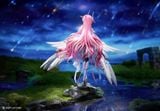  Dorothy - Goddess of Victory: Nikke - HobbySakura 