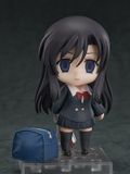  Nendoroid 2209 Kotonoha Katsura - School Days - Good Smile Company 