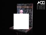  Elysia NSFW - Honkai Impact 3 - ACG Studio 