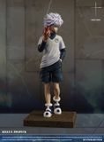  Killua Zoldyck - Hunter x Hunter - Cross Studio 